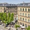 Hotel Sct Thomas - map