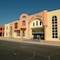 Bel Air Azur Resort Hurghada (Adults Only) - map