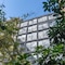 Casp74 Apartments - map