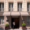 Hôtel Le Tourville By Inwood Hotels - map