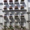 Dauphine Saint Germain Hotel - map