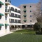 Zeus Essence Ramada By Wyndham Athens - map