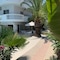White Palace Studios - map