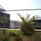 Minoa Athens Hotel - map