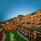 Taj Surajkund Resort & Spa, Delhi Ncr - map