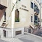 Hotel Antica Locanda Al Gambero - map