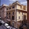 Hotel Maximus - map