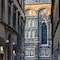 Palazzo Niccolini Al Duomo - map