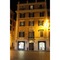 Ih Hotels Piazza Di Spagna View Luxury Guest House - map