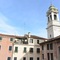 Hotel Città Di Milano - map