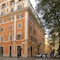 Hotel Locanda Cairoli - map