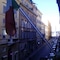 Hotel Trinitá Dei Monti - map