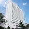 Crystal Crown Hotel Petaling Jaya - map