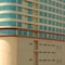 Oriental Crystal Hotel Kajang - map