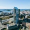 Radisson Blu Plaza Hotel - map