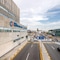 Wyndham Costa Del Sol Lima Airport - map