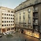 Hotel Majestic - map