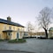 Stallmästaregården Hotel, A Member Of Design Hotels - map