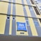 Ibis Budget Singapore Bugis - map