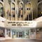 Golf Royal Hotel - map
