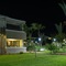 Master Family Club Hotel - map