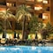 Simena Comfort Hotel - map