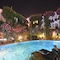 El Vino Hotel Suites - Special Class - map