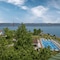 Richmond Nua Wellness -Spa - Adults Only - map