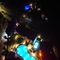 Lemas Suite Hotel - map