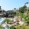 Thermemaris Thermal & Spa Resort - map