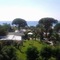 Zena Resort Hotel - All Inclusive - map