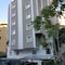 Semsan Hotel - map