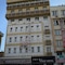 Kucuk Velic Hotel - map