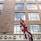 The Soho Hotel, Firmdale Hotels - map
