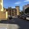 Civic Center Inn - map