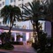 Andaz Miami Beach Resort & Spa - map