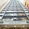 Courtyard By Marriott New York City Manhattan Fifth Avenue - map