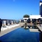 Serena Hotel Punta Del Este - map