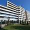 Four Points By Sheraton Sunny Beach - map