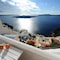 Kavalari Hotel - Adults Only - map