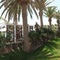 Maravel Star Art Hotel - map