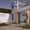 St. John Villas Zakynthos - map