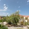 Ammes Apartments - map