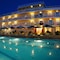 Ionis Art Hotel - map