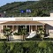 Zante Village Hotel - map