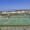 Kipriotis Village Resort - All inclusive - map