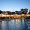 Aeolos Bay Hotel - map