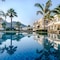 Lesante Classic Luxury Hotel & Spa - map
