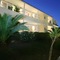 Hotel Hermes - map