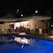 Viaros Hotel Apartments - map